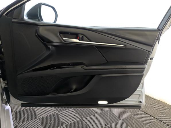 Toyota Camry IX (XV80) China Market с пробегом 2024 года, цена 3 800 000 рублей, 44745 км, седан, Автокод Объявления