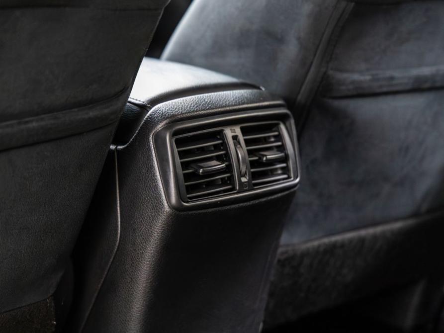 Nissan X-Trail III Волгоград  - изображение 32