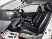 Honda Stream II Рестайлинг Иркутск  - изображение 29