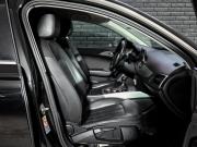 Audi A6 IV (C7) Екатеринбург  - изображение 29