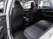 Geely Emgrand II Краснодар  - изображение 32