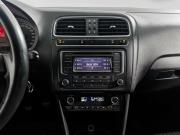 Volkswagen Polo V Нижний Новгород  - изображение 40