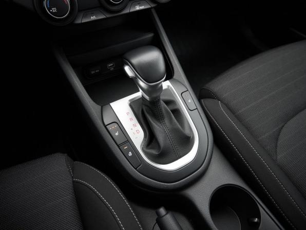 Kia Cerato IV Рестайлинг с пробегом 2021 года, цена 2 080 100 рублей, 34119 км, седан, Автокод Объявления