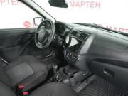 Lada (ВАЗ) Granta I Рестайлинг Вологда  - изображение 27