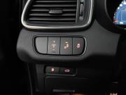 Kia Sorento III Prime Подольск  - изображение 53