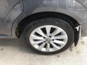 Opel Zafira B Рестайлинг Брянск  - изображение 30