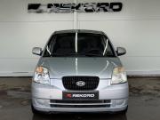 Kia Picanto I Уфа  - изображение 19