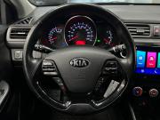 Kia Rio III Рестайлинг Казань  - изображение 30