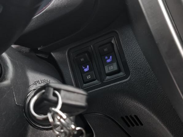 Chery Tiggo (T11) I Рестайлинг (FL) с пробегом 2014 года, цена 449 000 рублей, 126446 км, внедорожник, Автокод Объявления