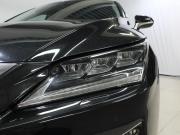 Lexus RX IV Курск  - изображение 35