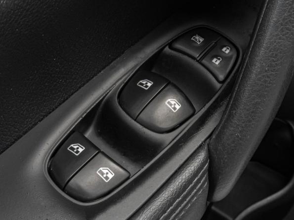 Nissan Qashqai II Рестайлинг с пробегом 2020 года, цена 1 690 000 рублей, 131729 км, внедорожник, Автокод Объявления