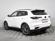 Changan CS55 Plus II Санкт-Петербург  - изображение 31