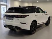 Land Rover Range Rover Velar I Казань  - изображение 30