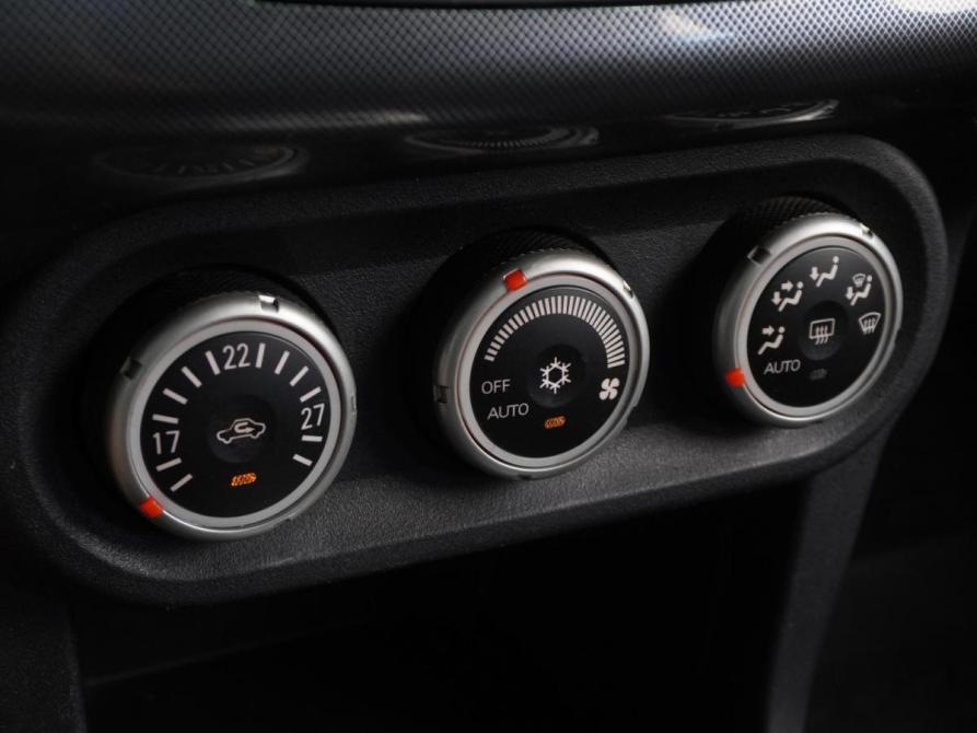 Mitsubishi Lancer X Воронеж  - изображение 13