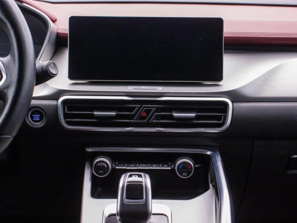 Geely Coolray I с пробегом 2022 года, цена 1 580 000 рублей, 88253 км, внедорожник, Автокод Объявления