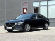 Mazda 6 III (GJ) Рестайлинг 2 Волгоград  - изображение 40