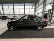Lada (ВАЗ) Granta I Рестайлинг Екатеринбург  - изображение 33