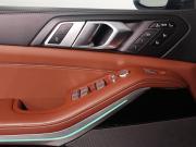 BMW X7 I (G07) Рестайлинг Казань  - изображение 24