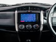 Toyota Corolla XI (E160 E170 E180) Чита  - изображение 26