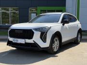 Haval Jolion I Рестайлинг Ярославль  - изображение 17