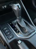 Hyundai Tucson III Рестайлинг Альметьевск  - изображение 50