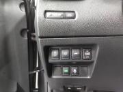 Nissan X-Trail III Рестайлинг Казань  - изображение 54