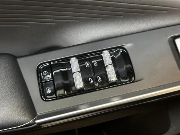 Geely Cityray с пробегом 2024 года, цена 2 500 000 рублей, 21441 км, внедорожник, Автокод Объявления