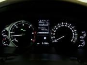 Toyota Land Cruiser 200 Series Рестайлинг 2 Санкт-Петербург  - изображение 37
