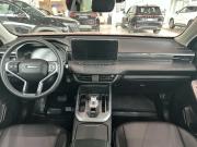 Haval Jolion I Екатеринбург  - изображение 50
