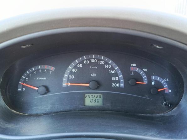 Lada (ВАЗ) Kalina I с пробегом 2007 года, цена 112 000 рублей, 250688 км, хэтчбек, Автокод Объявления