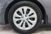 Kia Rio IV Рестайлинг Саратов  - изображение 32