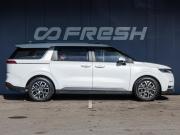 Kia Carnival IV Краснодар  - изображение 31