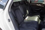 Audi A6 IV (C7) Ульяновск  - изображение 24