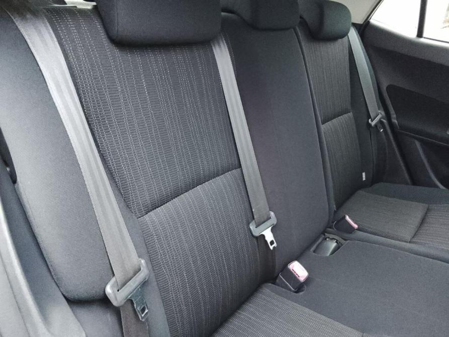 Toyota Auris I Калининград  - изображение 23
