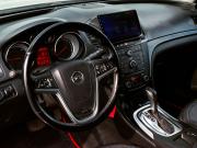 Opel Insignia I Екатеринбург  - изображение 34