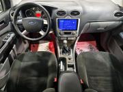 Ford Focus II Рестайлинг Курск  - изображение 24