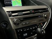 Lexus RX III Рестайлинг Пермь  - изображение 51
