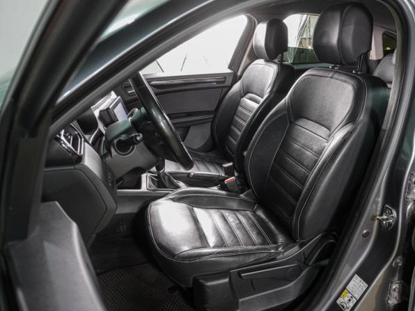 Renault Arkana I с пробегом 2019 года, цена 1 489 000 рублей, 150913 км, внедорожник, Автокод Объявления