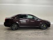 Toyota Avensis II Рестайлинг Саратов  - изображение 19