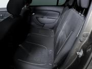 Renault Sandero II Рестайлинг Москва  - изображение 26
