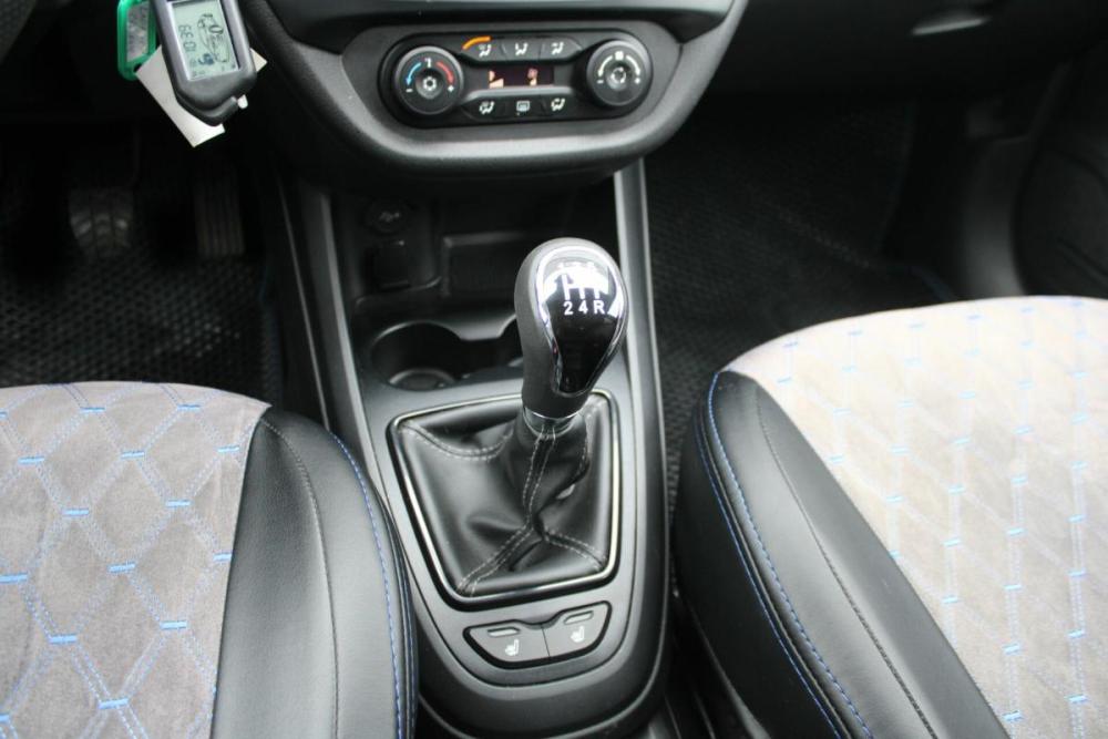 Lada (ВАЗ) Vesta I Пермь  - изображение 18