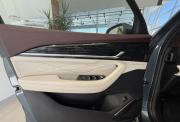 Geely Monjaro I Саратов  - изображение 25