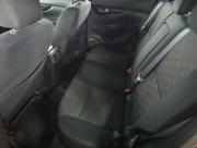 Nissan Qashqai II Санкт-Петербург  - изображение 41