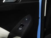 Haval Jolion I Рестайлинг Санкт-Петербург  - изображение 45