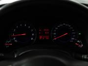 Infiniti FX II (S51) Санкт-Петербург  - изображение 37
