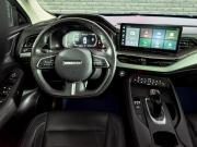 Haval F7 I Рестайлинг Екатеринбург  - изображение 36