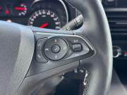 Opel Combo PCMA Воронеж  - изображение 40