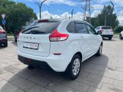 Lada (ВАЗ) XRAY I Стерлитамак  - изображение 25