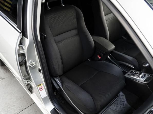 Toyota Corolla IX (E120 E130) Рестайлинг с пробегом 2006 года, цена 650 000 рублей, 167424 км, седан, Автокод Объявления