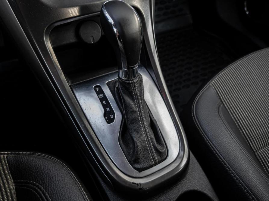 Opel Astra J Краснодар  - изображение 14